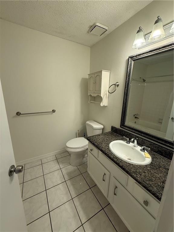 Building Photo - 791 Copperfield Dr E