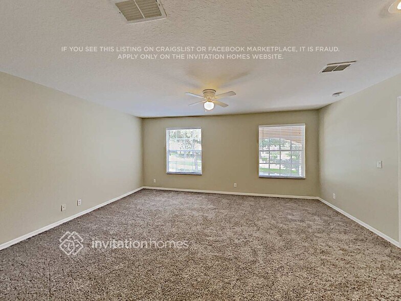 Building Photo - 580 Lexington Pkwy