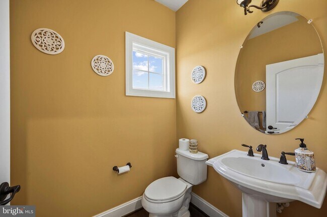 Building Photo - 26727 Fair Hope Way