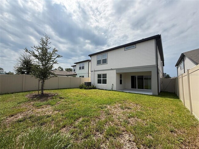 Building Photo - 3595 Ivy Spgs Ln
