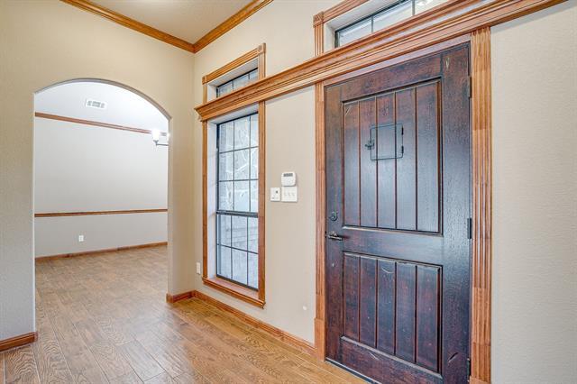 Building Photo - 129 Eagle Dr