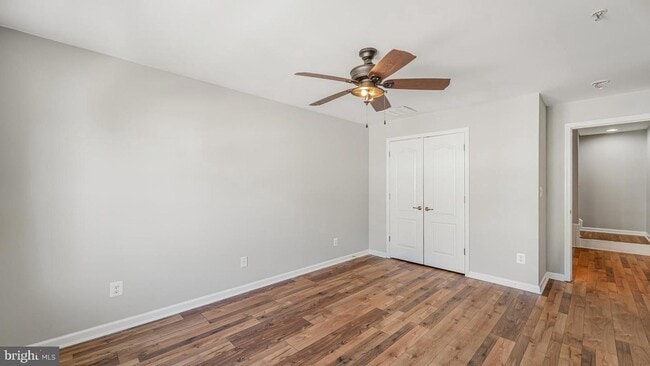 Building Photo - 4888 Dane Ridge Cir