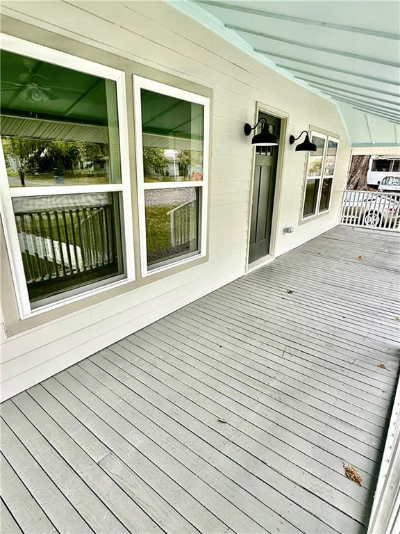 Building Photo - 211 Dartmouth St