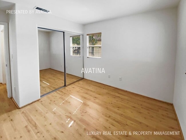 Building Photo - 91-1045 Kaihanupa St.-