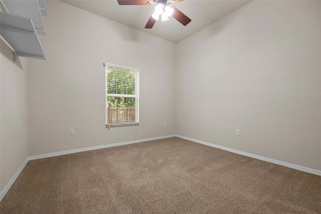 Building Photo - 8336 SW 8th Pl