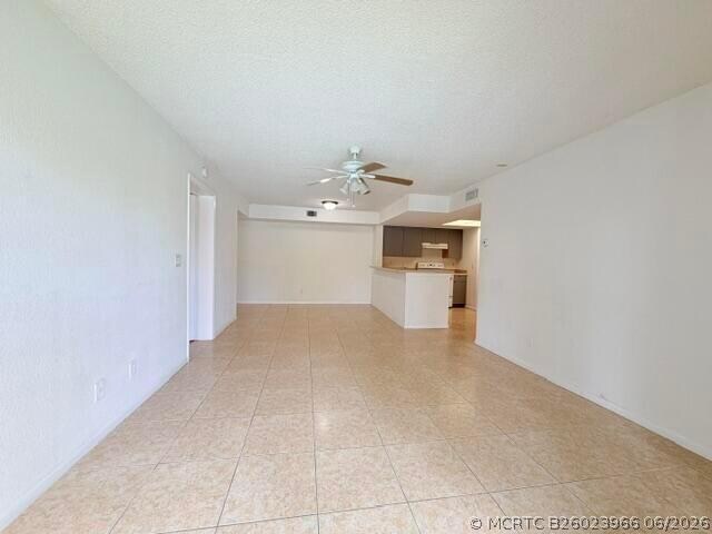 Building Photo - 9088 W Atlantic Blvd