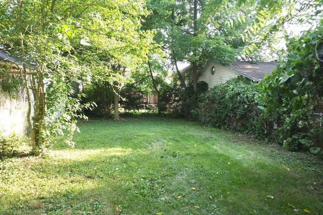 Building Photo - 152 Penmoken Park