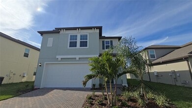 Building Photo - 7144 119th Ct E