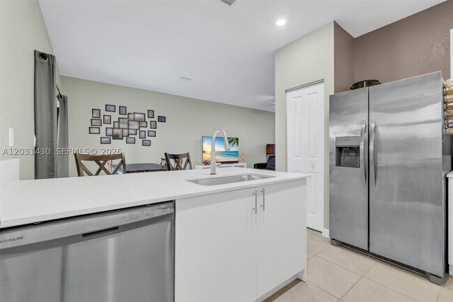 Building Photo - 23082 SW 129th Pl