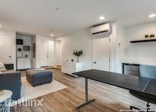 Building Photo - 1 br, 1 bath House - 130 Carnahan St