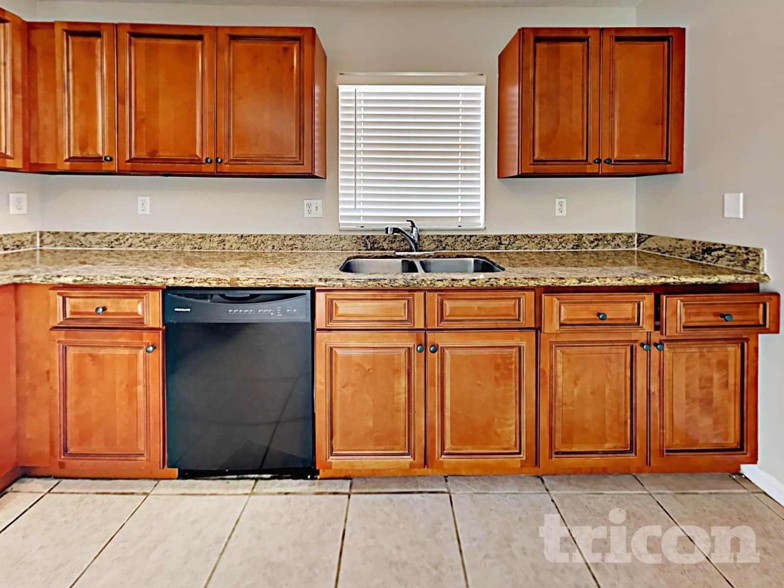 Building Photo - 706 Parsons St SW