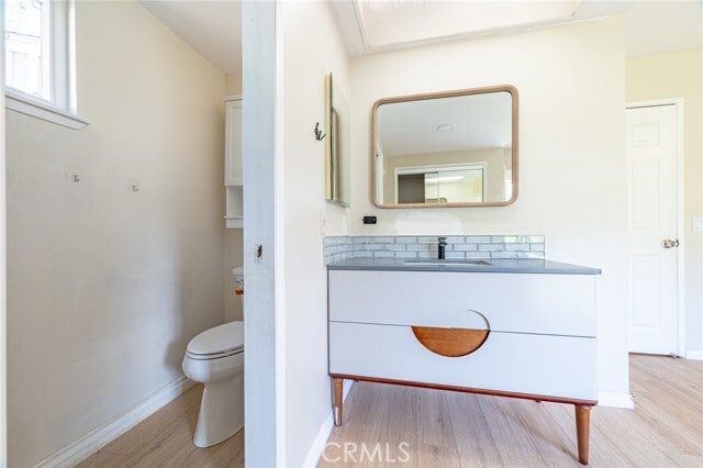 Building Photo - 20359 Lake Erie Dr