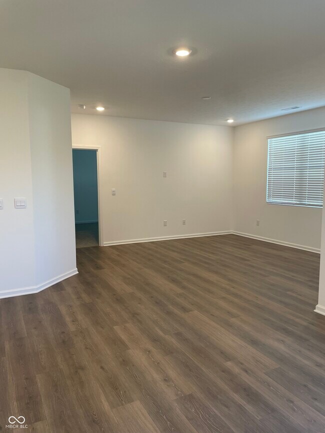 Building Photo - 940 Saddlebrook Farms Blvd