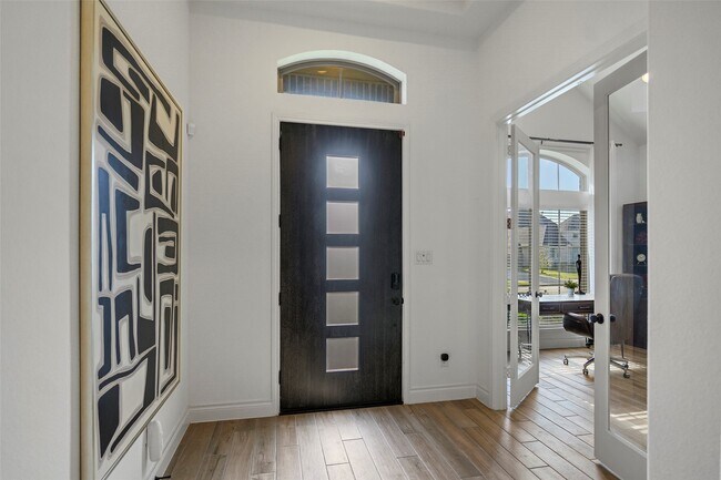 Building Photo - 2126 Partridgeberry Ln