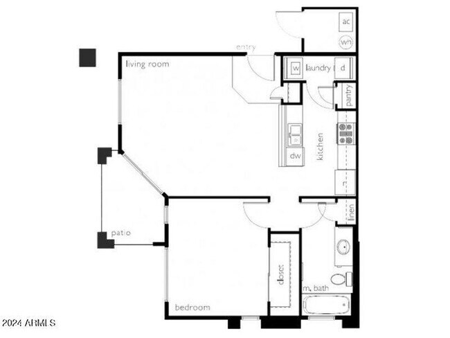Building Photo - 22280 S 209th Way