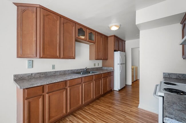 Building Photo - 4350 Gadwall Pl