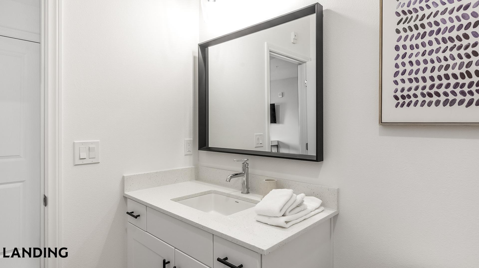 Building Photo - 760 S Boulder Hwy