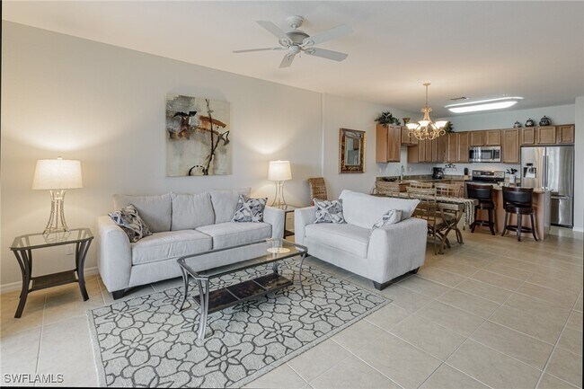 Building Photo - 9631 Spanish Moss Way