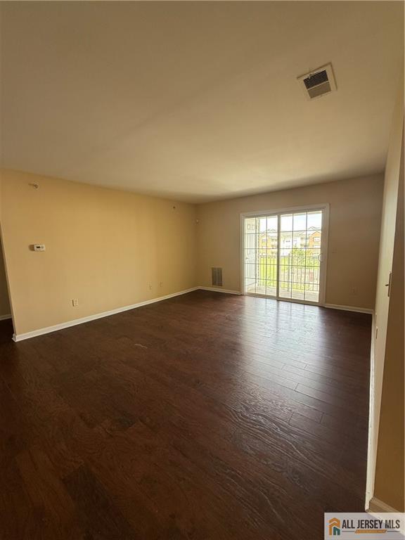 Building Photo - 1338 Fernwood Ct