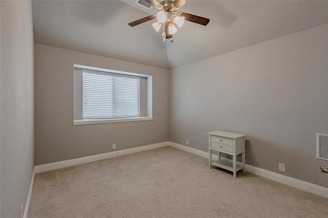 Building Photo - 4517 Springhurst Dr