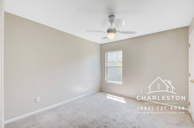 Building Photo - 104 Wildberry Ln