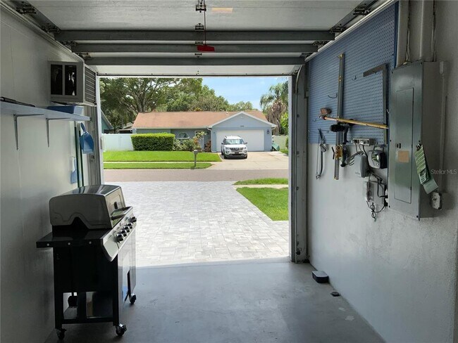 Building Photo - 1594 Coastal Pl