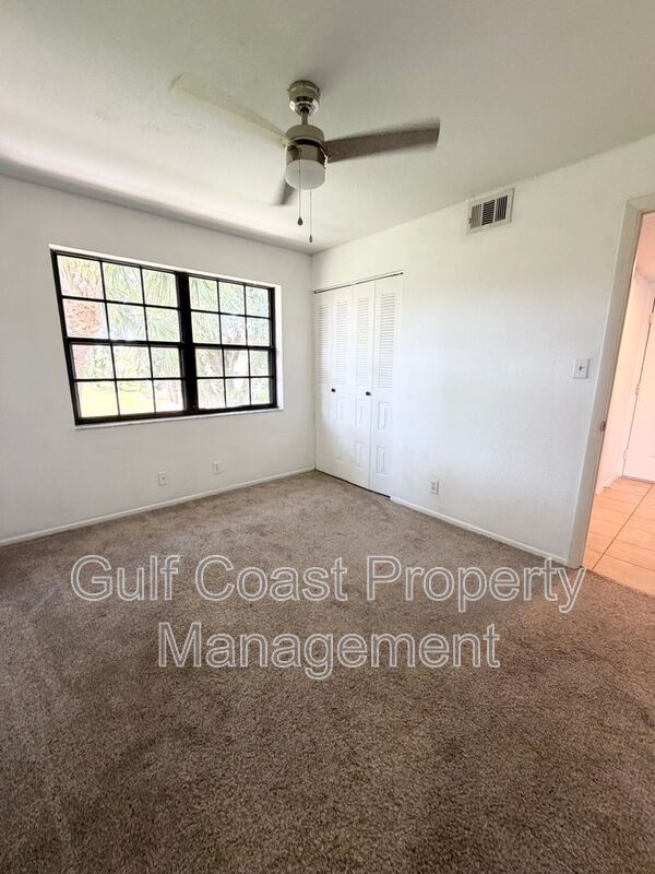 Building Photo - 19505 Quesada Ave