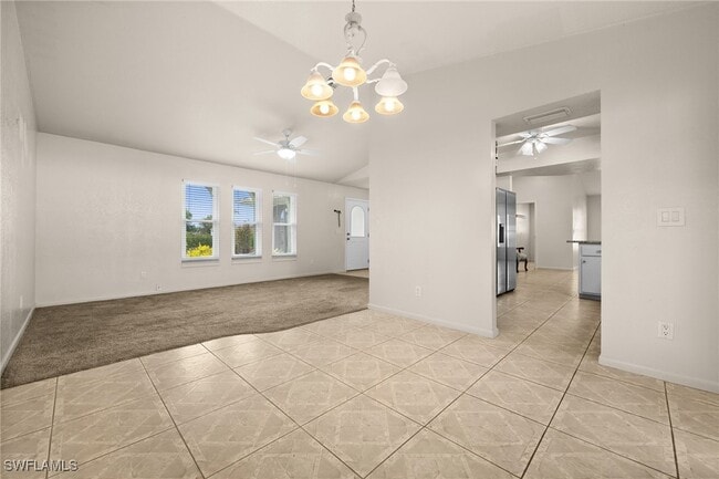 Building Photo - 415 SE 12th Ct