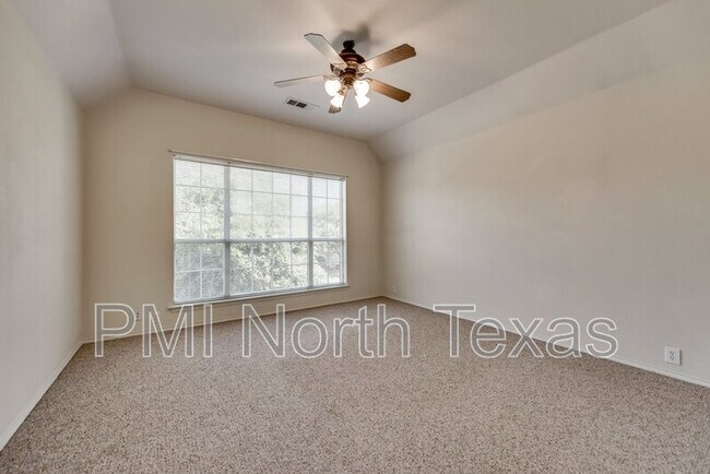 Building Photo - 11531 Chaucer Dr