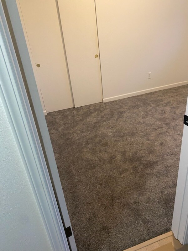 Building Photo - 1803 10th St