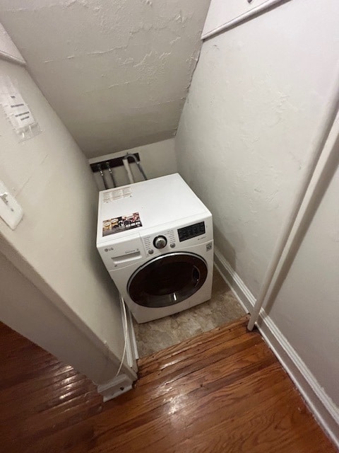 Building Photo - 4031 Locust St