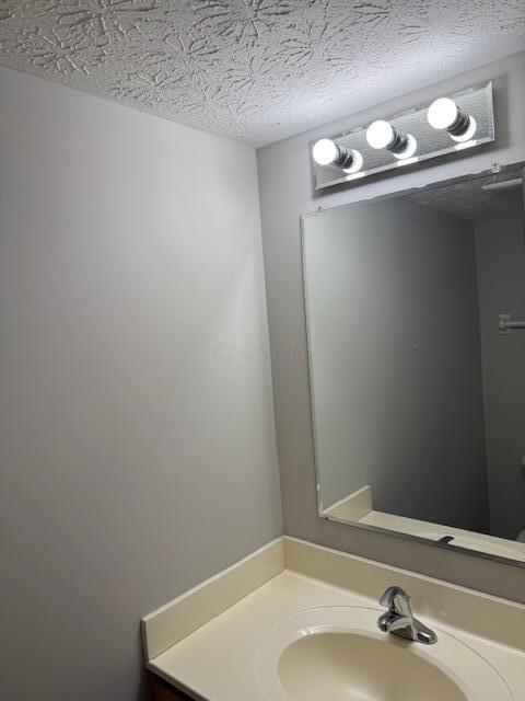 Building Photo - 6448 Walden Cir