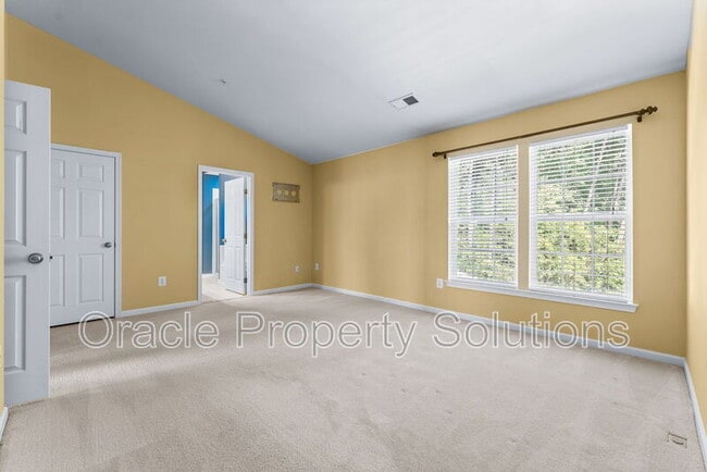 Building Photo - 7550 Maidenhead Dr