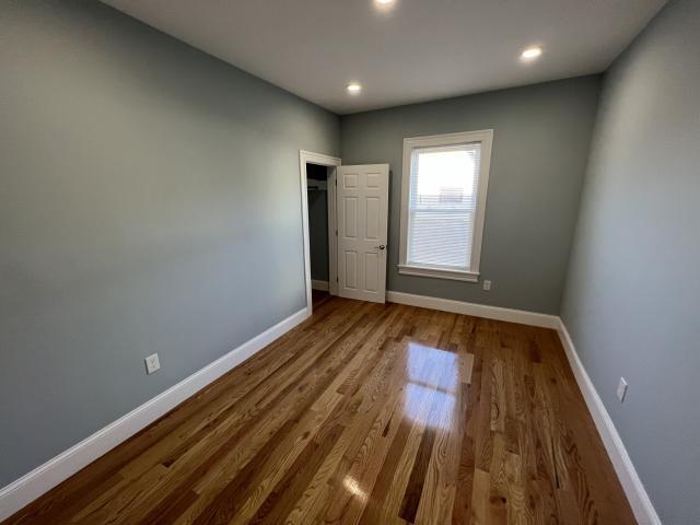 Building Photo - 2 bedroom in Cambridge MA 02140