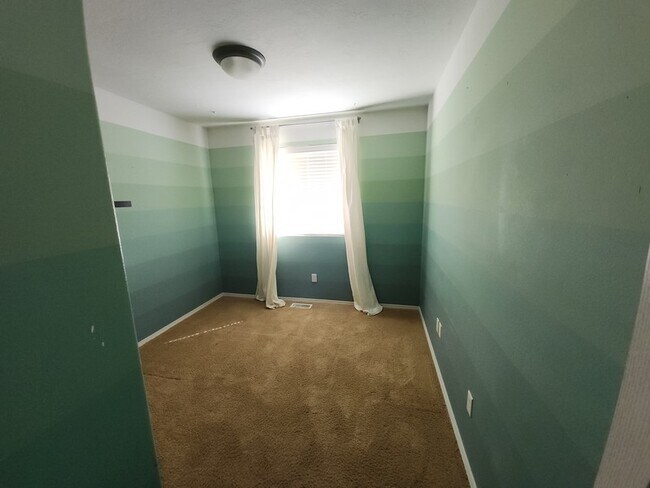 Building Photo - 209 Interlochen Ln