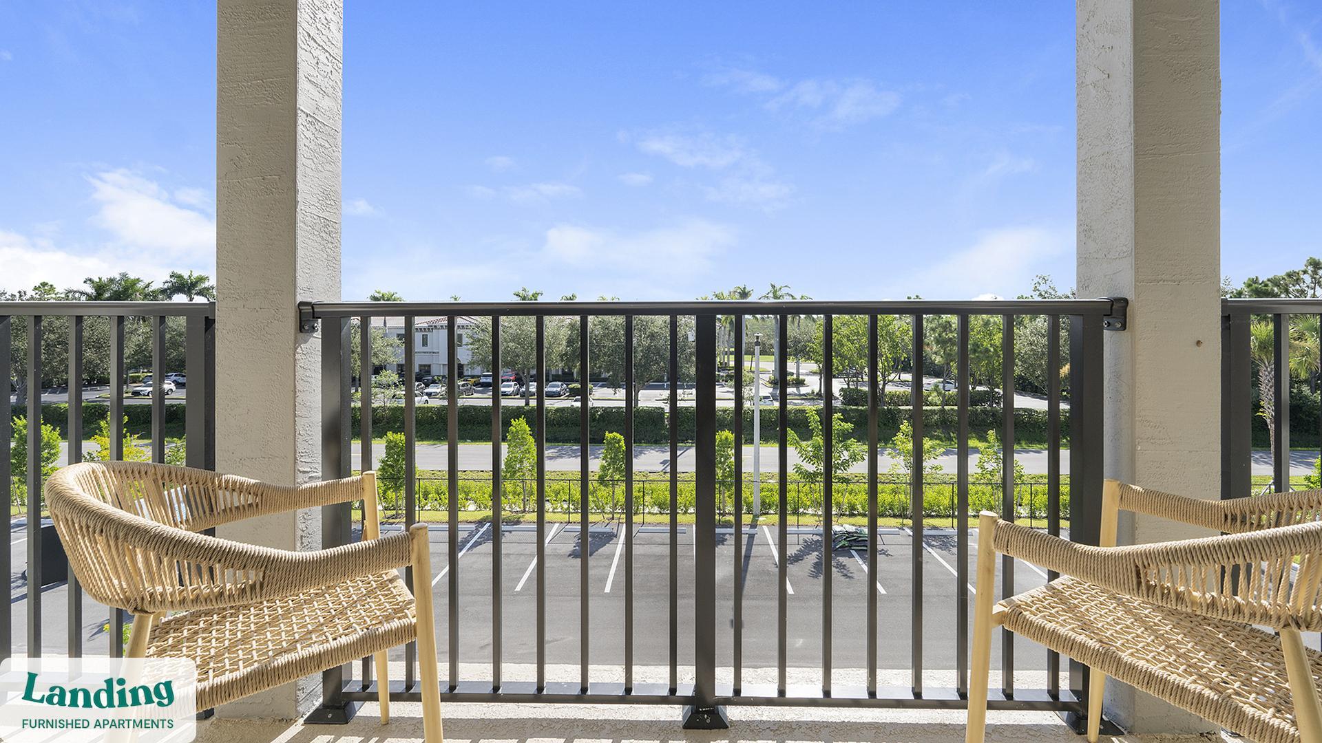 Building Photo - 7301 Lake Bank Lp