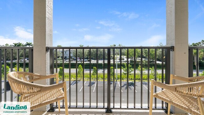 Building Photo - 7301 Lake Bank Lp