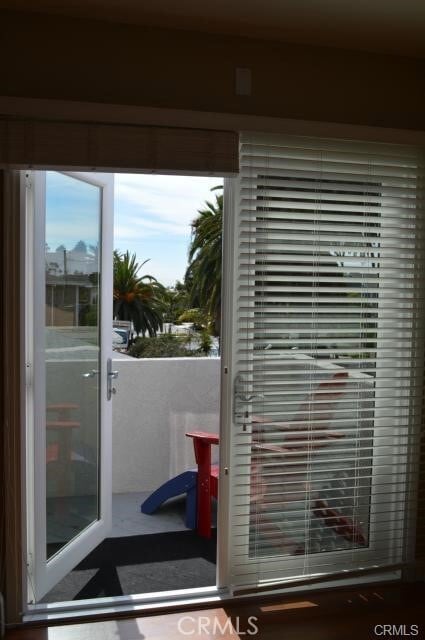 Building Photo - 33938 Alcazar Dr