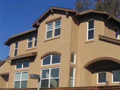 Building Photo - 2515a Garfield Ave