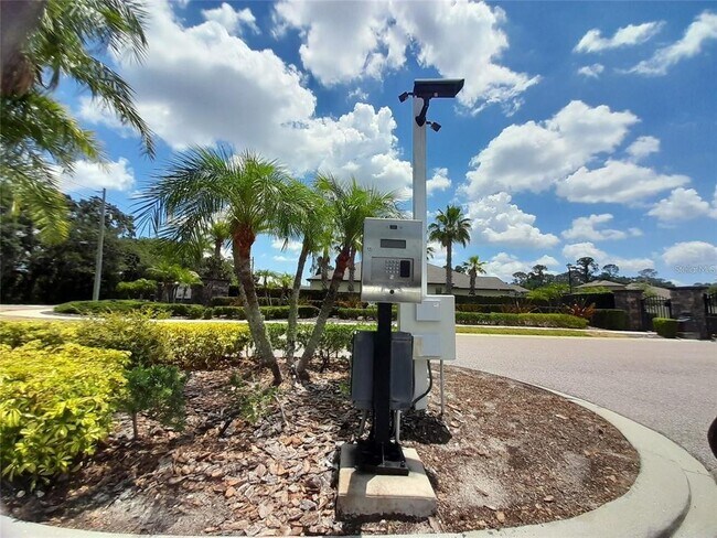 Building Photo - 600 Stone Oak Dr