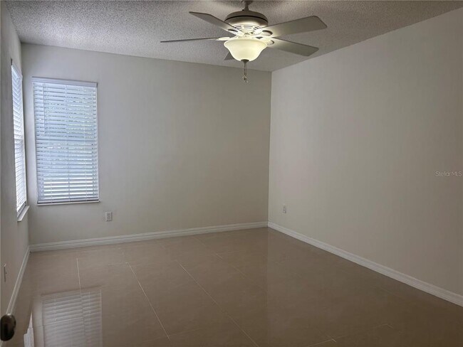 Building Photo - 4813 Coachmans Dr