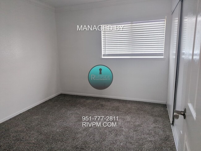 Building Photo - Beautiful 4-Bed, 2.5-Bath Upgraded Home wi...