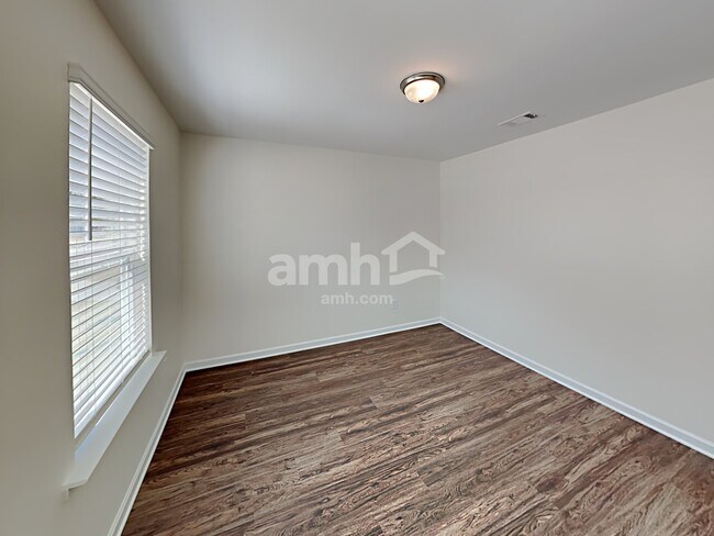 Building Photo - 53 Shelby Ct