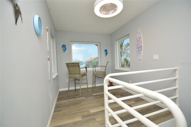 Building Photo - 7094 N Ocean Shore Blvd