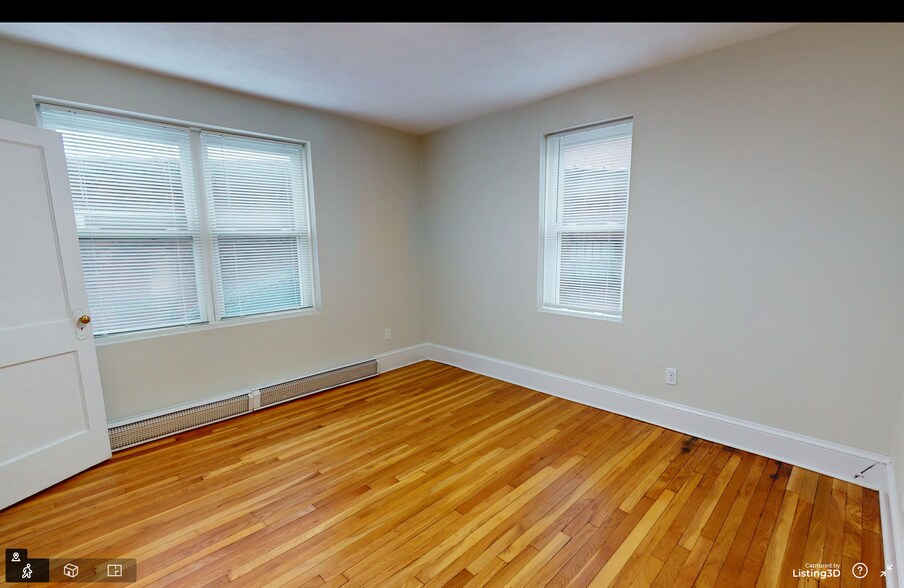 Primary Photo - 400 Highland Ave