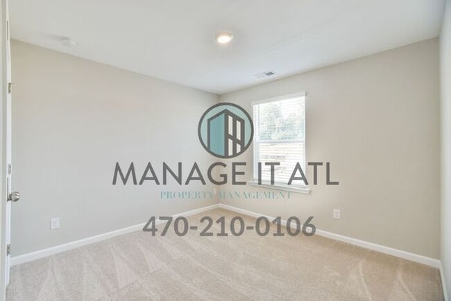 Building Photo - Coming Soon - 4 bedroom house in Pendergrass