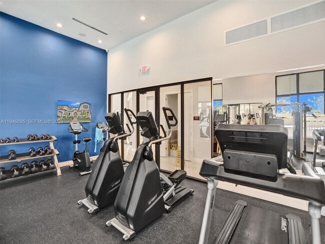 Building Photo - 3436 W 111th Pl