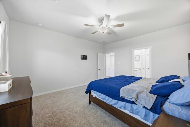 Building Photo - 11623 Prosperity Dr