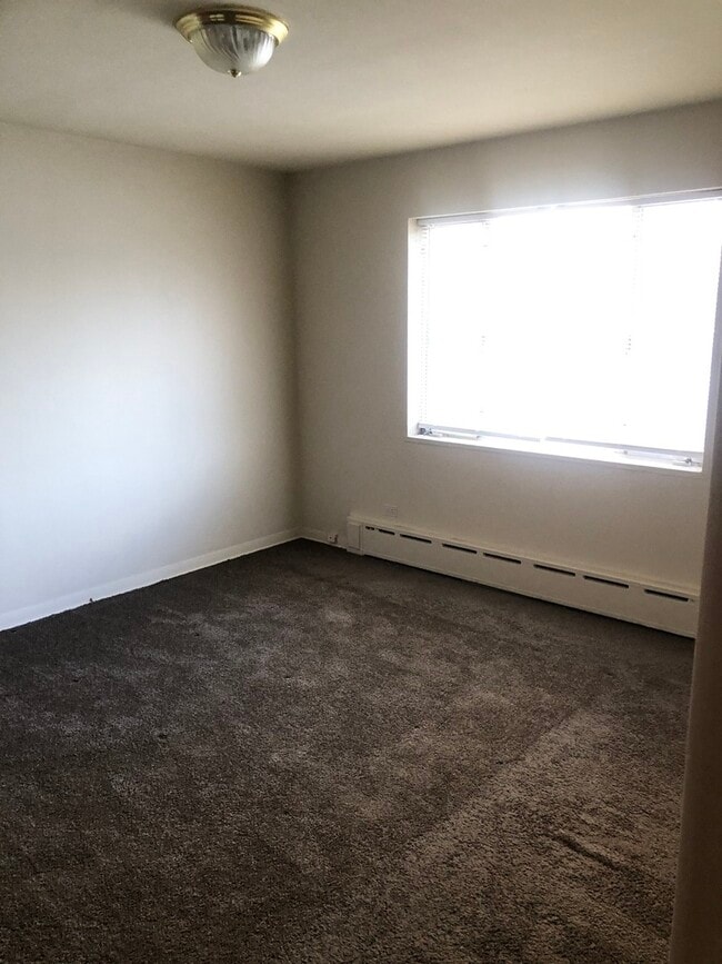 Building Photo - 3529 S Harlem Ave