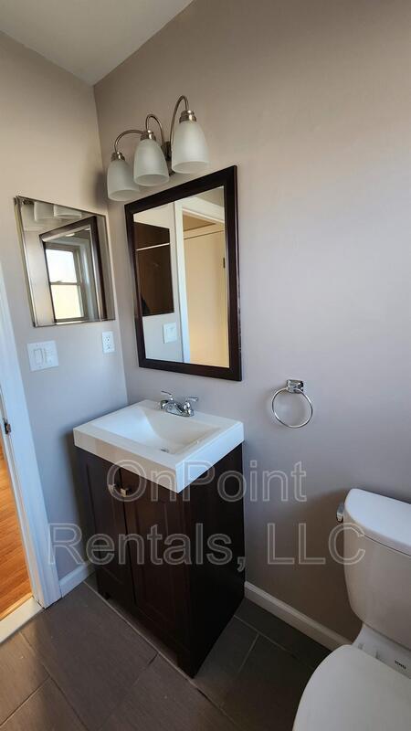 Building Photo - 7510 Cardwell St